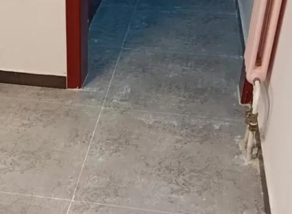 尧都瓷砖空鼓维修公司分享下尧都地砖空鼓了怎么办